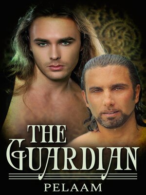 cover image of The Guardian
